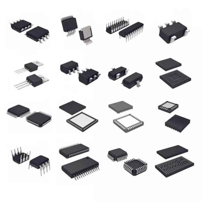 External/Internal Power Supply Accessories